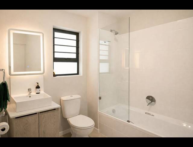 1 BEDROOM APARTMENT FOR SALE IN FERNWOOD ESTATE